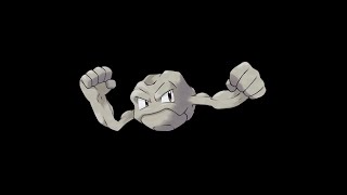 【ポケモン剣盾】フレ戦しましょう！