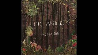 The Paper Kites - Bloom (1 Hour Version)