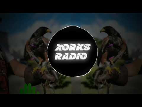 Bigg Frankii Ft MI guel - molo molo (preview)