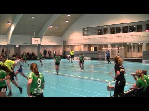 Succes Schoonmaak VOC Amsterdam - V&L