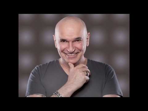 Peter Sebastian - Im Sturm der Gefühle (Danny Top Mix)