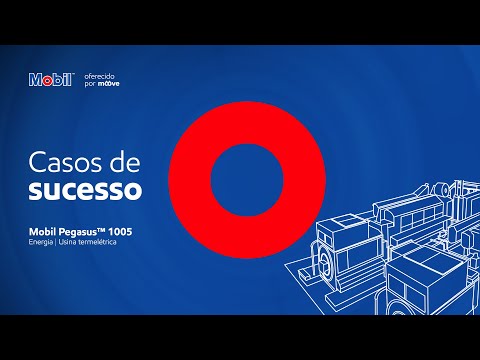 Movimentando Negócios | Caso de sucesso