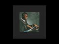 Kanye West - Real Friends ft. Ty Dolla $ign & DMX (Instrumental)