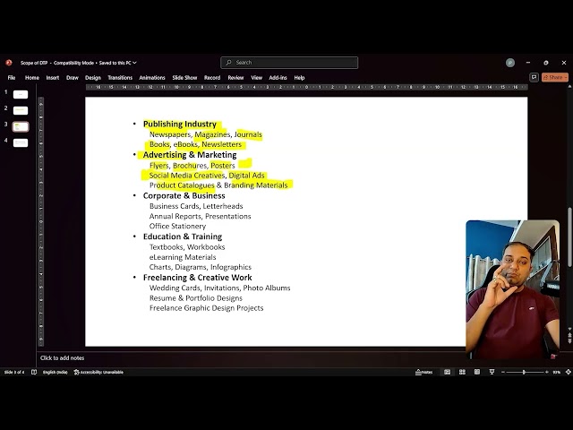 thumbnail of the course