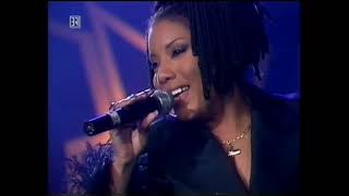 Falling In Love- La Bouche