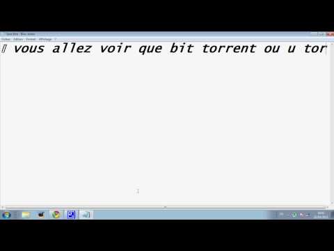 need for speed poursuite infernale 2 pc code