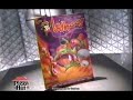 YTV Whoa Magazine Commercial Jun 1 1999