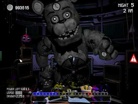 фнаф ultimate edition. офис фнаф ultimate edition. Fnaf 1 играть. Fnaf edition. фнаф 4 хэллоуинский бонни.