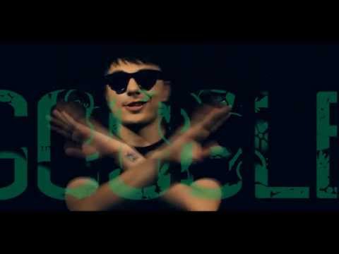 M'Tiko - Gtnes Dzen han [HD]