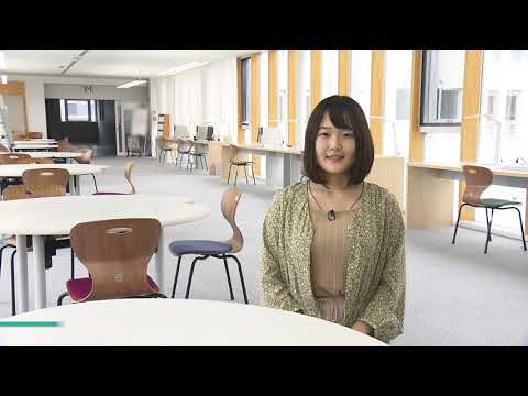 05 後町キャンパス・象山寮