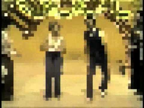 Rene Breitbarth - "To The People"