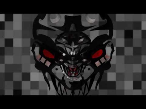 Operator Inside - Teo BeatMachine