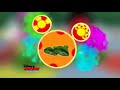 13 We Picked All Of Our Mouseketools Say Super Cheers Season 3 MMCH