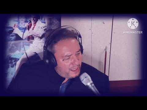 Alessandro Rea, io di notte