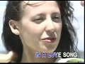 A Love Song Kenny Rogers Able Music