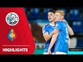 Samenvatting FC Den Bosch - Telstar (07-05-2021)