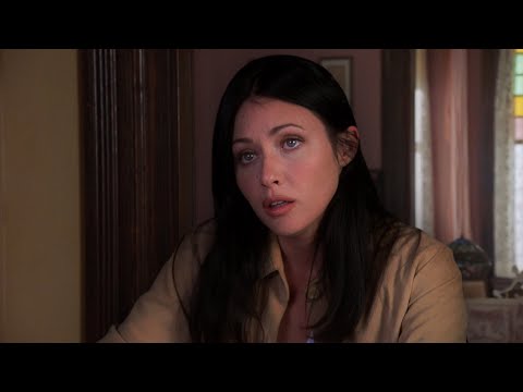 Charmed 8x22 with Prue (part 6)