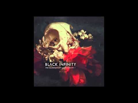 Black Infinity - Young Guns ( Single Version ) Audio