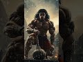 Kijo Kesari Ke Lal Jay Shri Ram Hanuman Ji Status Shorts