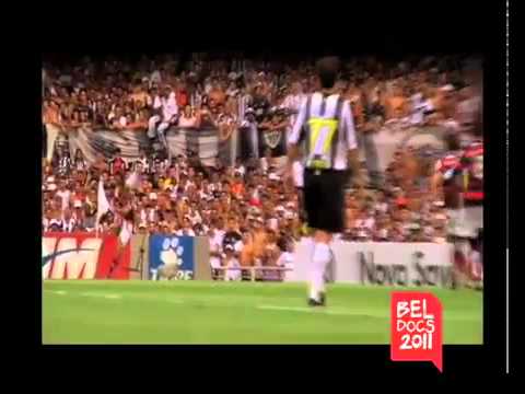 Dejan ,,Rambo'' Petkovic  ,,O Gringo''  (2011)