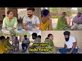 Sanjha Pariwar , ਸਾਂਝਾ ਪਰਿਵਾਰ , Part-9 , VICKY PREET , New Punjabi Video 2024