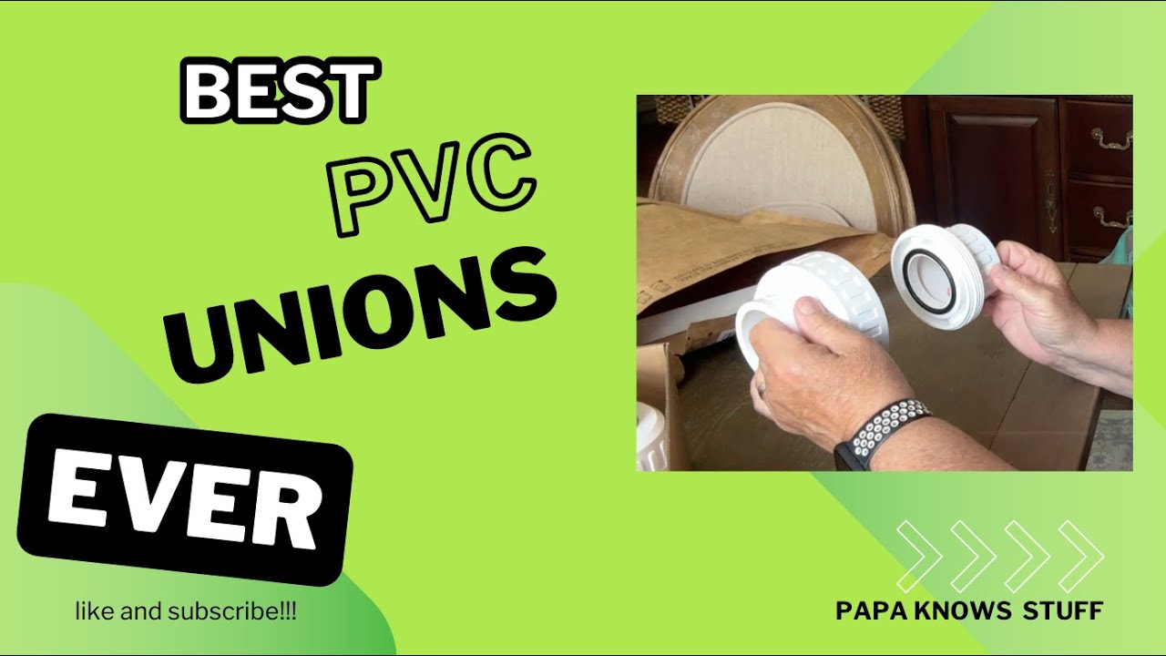 Papa Knows Stuff Unboxes 2