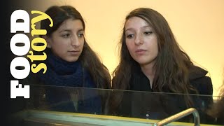 Thumbnail del capítulo