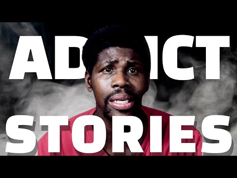 Prison Stories 101 and 2 more