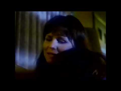 10/26/1988 #Unsolved Mysteries "The Unexplained: Tallman House" #WPXI #Pittsburgh #80stv