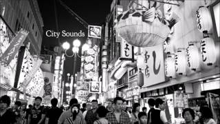 Jooyoung (주영) - Wet + Bass Boosted