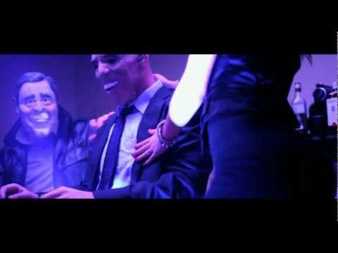 S.V.E.N - GANGSTER FEAT TONI DER ASSI [EXCLU] RAP FRANCAIS RAP ALLEMAND 2013