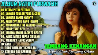 Download lagu Album Ratih Purwasih || HITAM PUTIH FOTOMU - HIDUP YANG SEPI 💕 Lagu Kenangan Terbaik Sepanjang masa mp3