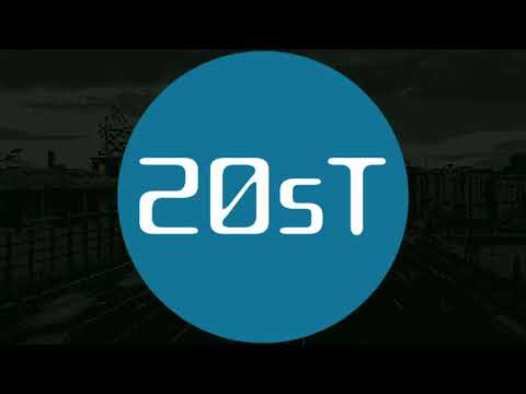 20sT - Traffic - a melodic track for your daily traffic madness.