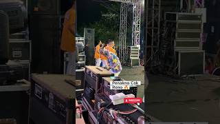 Download lagu Cak Reno Menikmati Gepukan Kendang Cak Faris 😁 #mahesamusic #dangdutkoplo #fyp mp3 Download lagu Cak Reno Menikmati Gepukan Kendang Cak Faris 😁 #mahesamusic #dangdutkoplo #fyp mp3