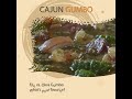 🥣🌿 File vs. Okra Gumbo: Let's Thicken Things Up! 🌿🥣