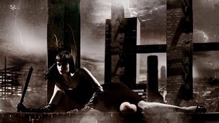 Matthew Herbert - Cafe De Flore (Trio Reprise)