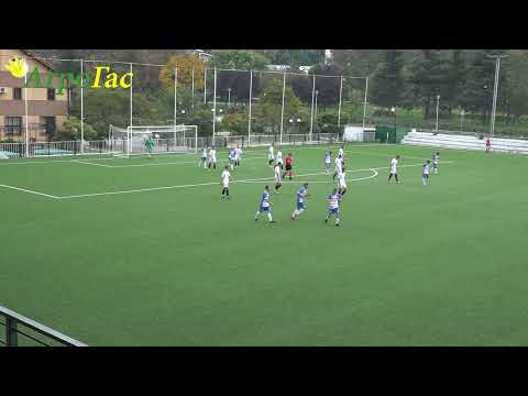 Kup FS Srbije: BASK TEK - OFK Mladenovac 5:2, golovi i šanse