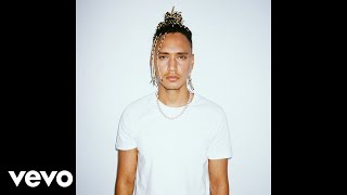 Går under med dig Music Video