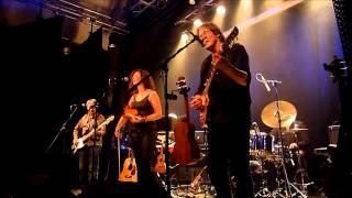 Stackridge - Boots And Shoes