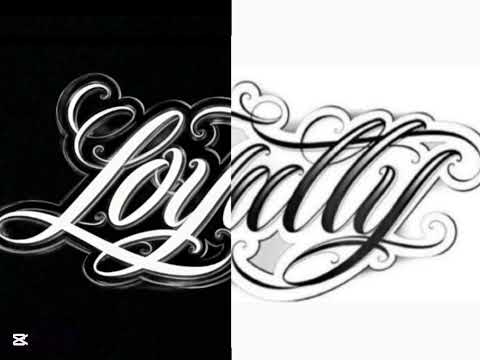 Caravana-daniel leytor❌neiram❌jeybless(AudioCompleto)