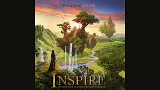 Promised Land │Michelle Eaton │Composer │Evolving Sound │Uplifting Trailer Music