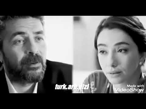 Asiye ve mustapha😢