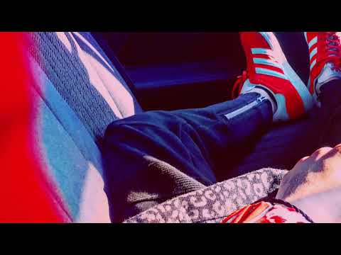 Secrets (Original Mix)