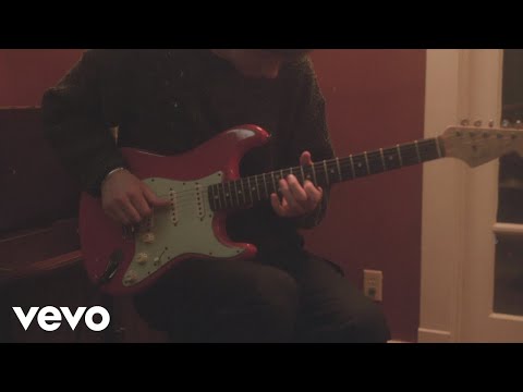 Goldpark - Morning Light (Alt)