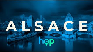 HOP.ALSACE