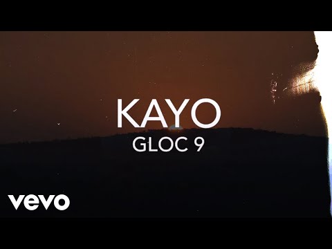 Video thumbnail for Kayo