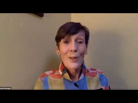 Interview with Pat Engle [2]