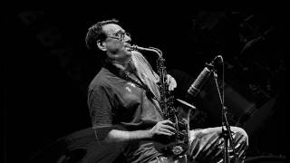 John Zorn - Naked City - Latin Quarter