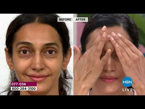 HSN | Beekman 1802 Beauty Celebration - All On Free Shipping 07.24.2024 - 05 PM