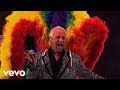 Toppers Disco Samba
